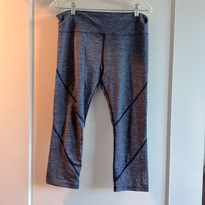 Lorna Jane | Medium | Yoga Pants